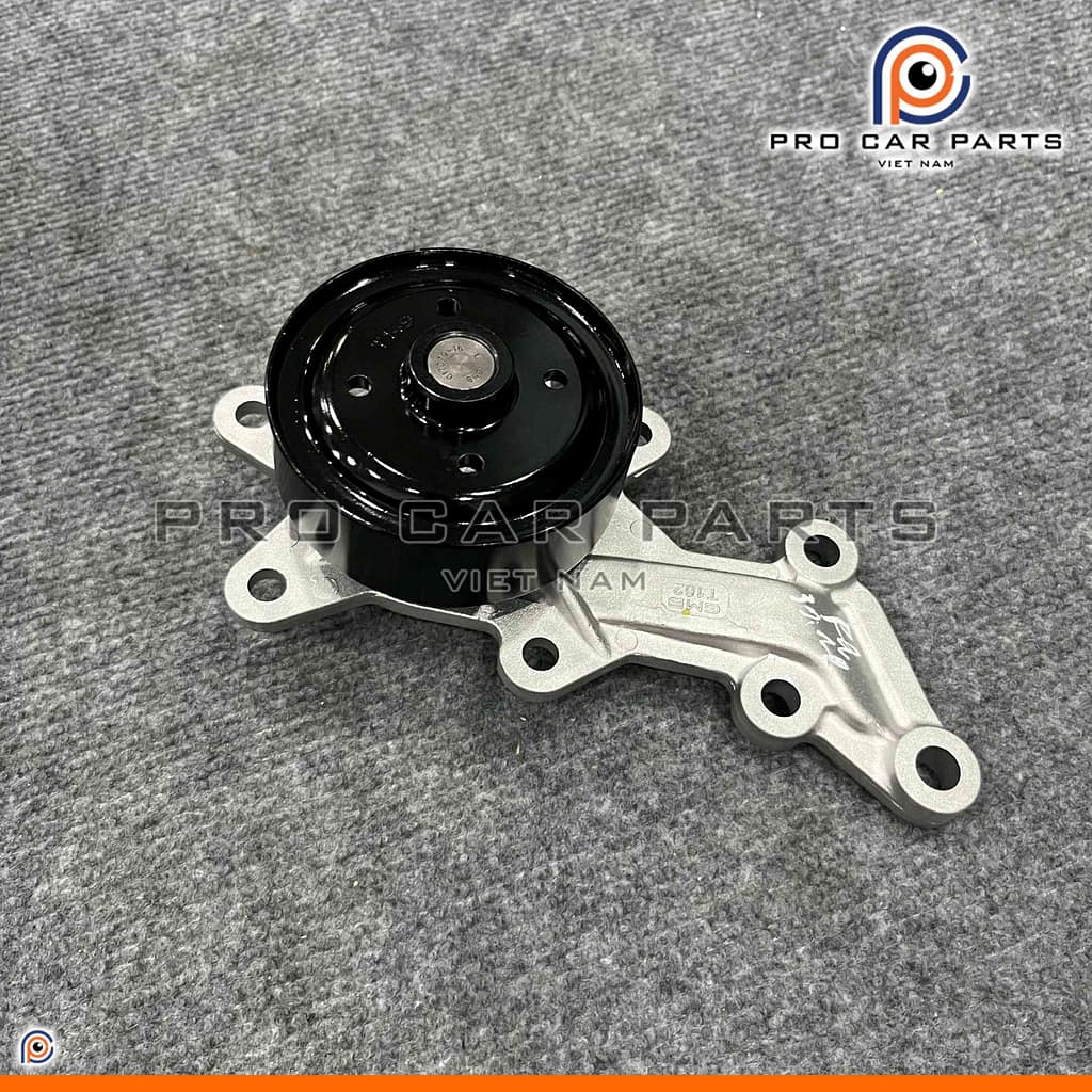 Bơm nước Vios 1.3, 1.5 2016- (Lắp ráp trong nước)