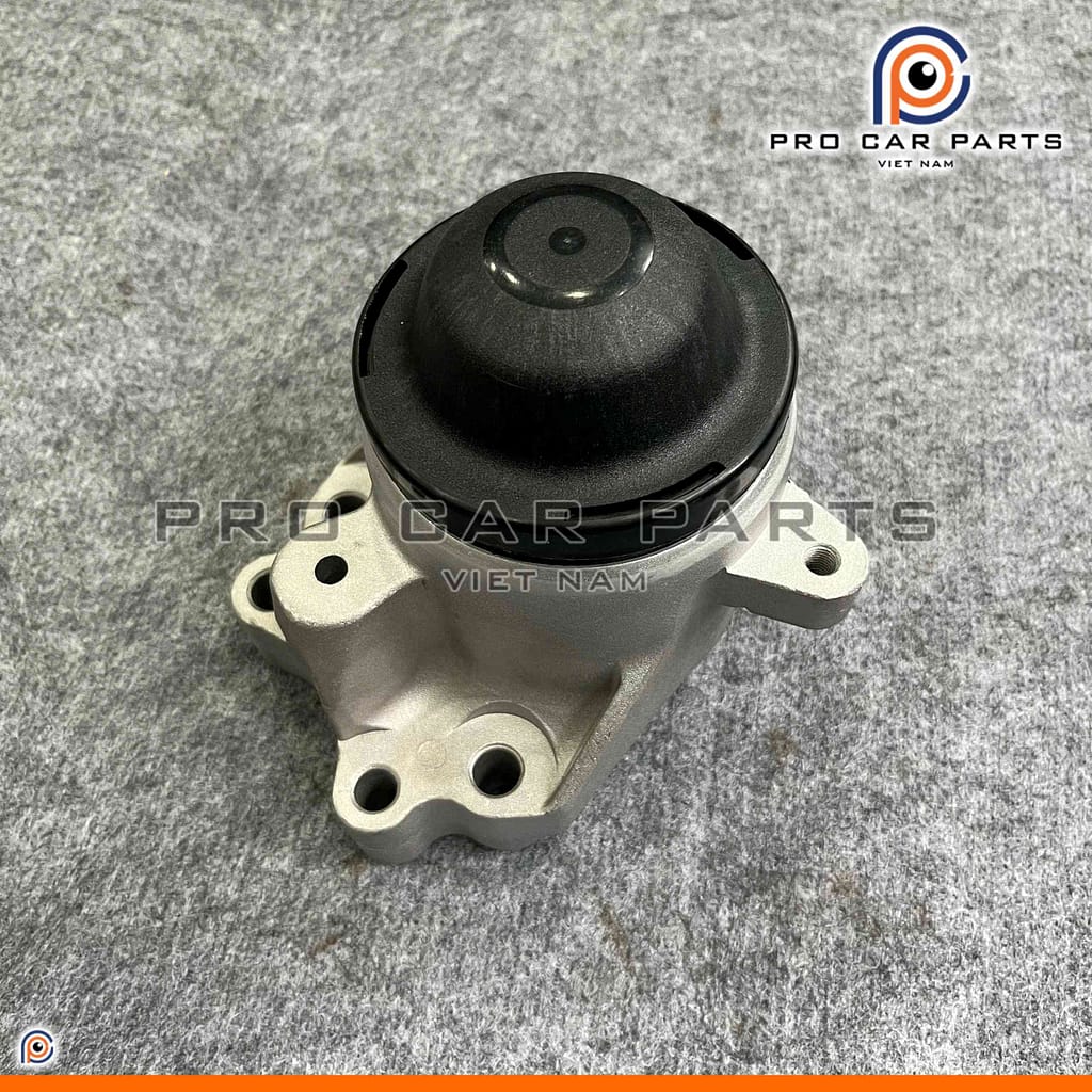 Cao su chân máy trước phải Mazda CX9 2006-2015