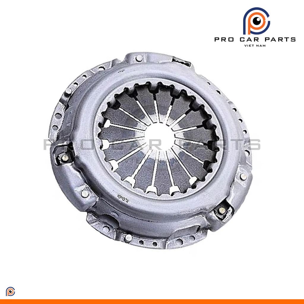 Mâm ép Hiace 2.7 2005-2013-