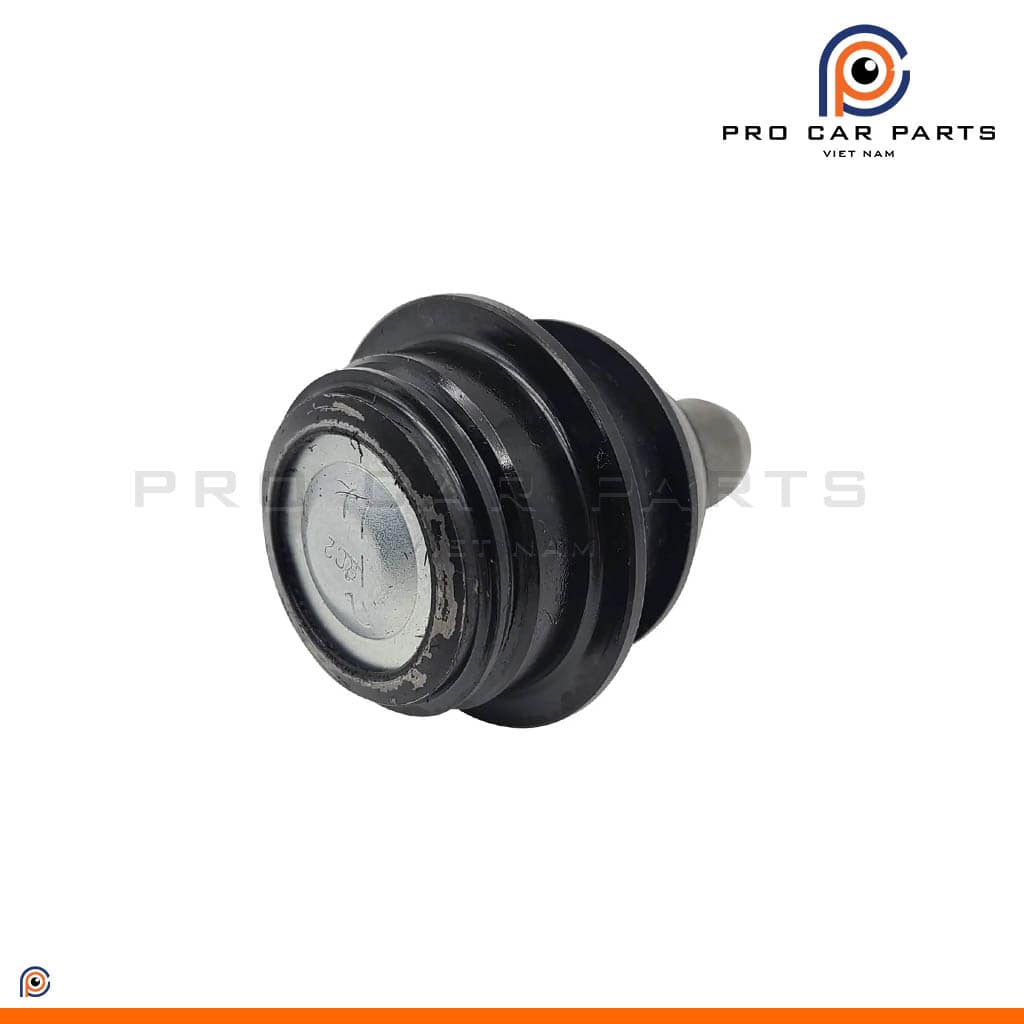 Rotuyn trụ Spark M300 2011-2018