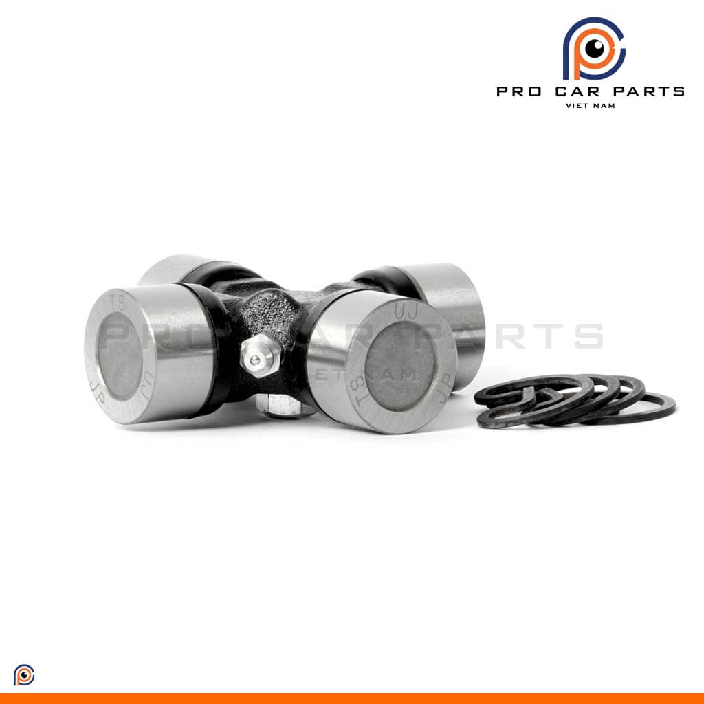 Bạc đạn chữ thập Santafe 2000-2006