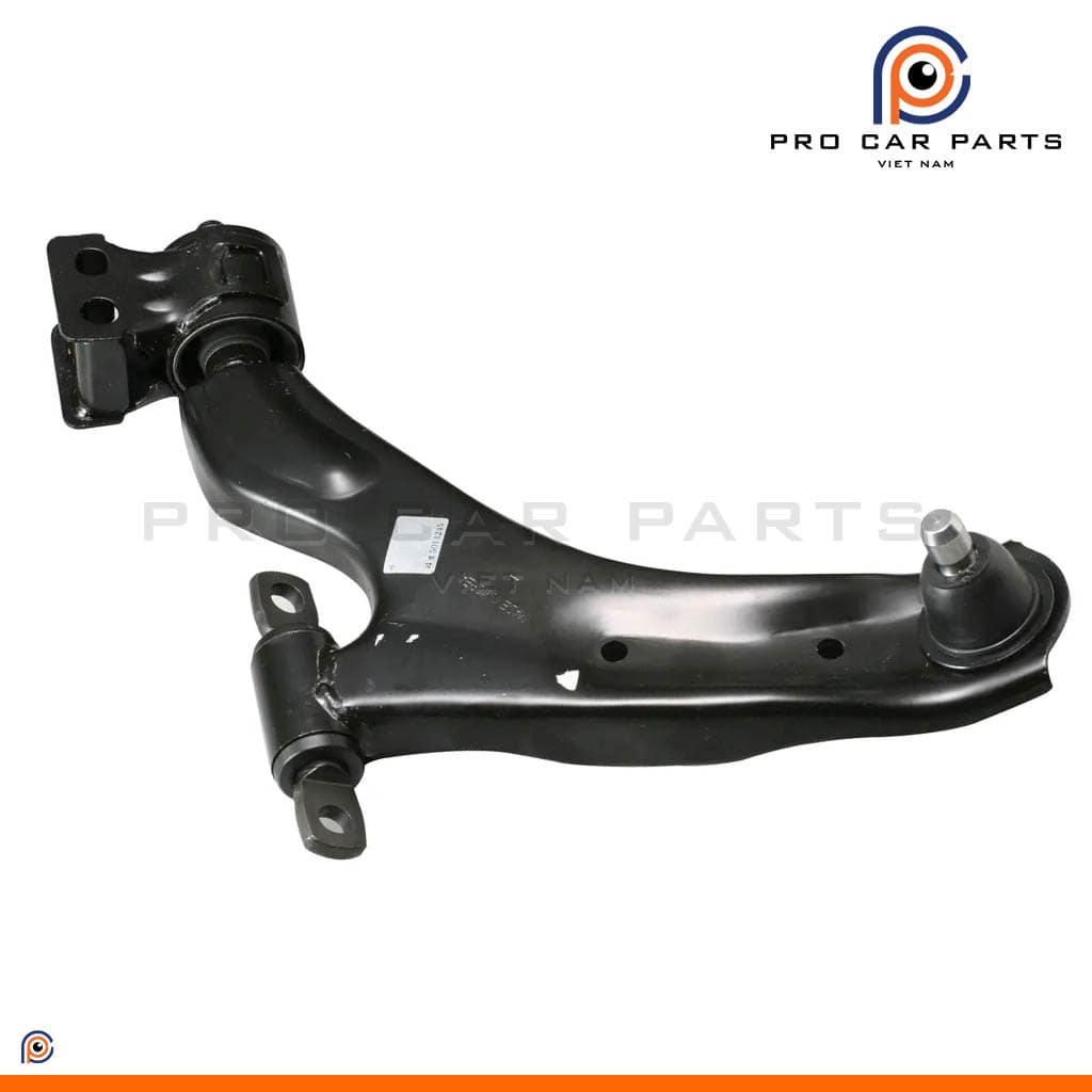Càng A trước dưới Spark M300 2011-2018