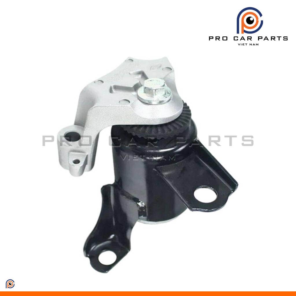 Cao su chân đầu máy Ecosport 1.5 2013-2017