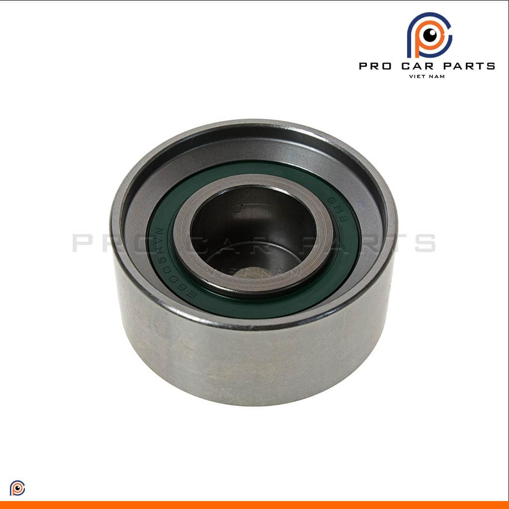 Bạc đạn tỳ curoa cam Getz 1.4 2006-2011