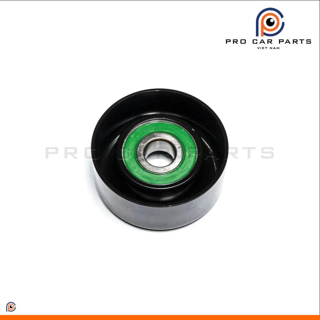 Bạc đạn tỳ curoa cam Grand Starex 2.5 2007-2015