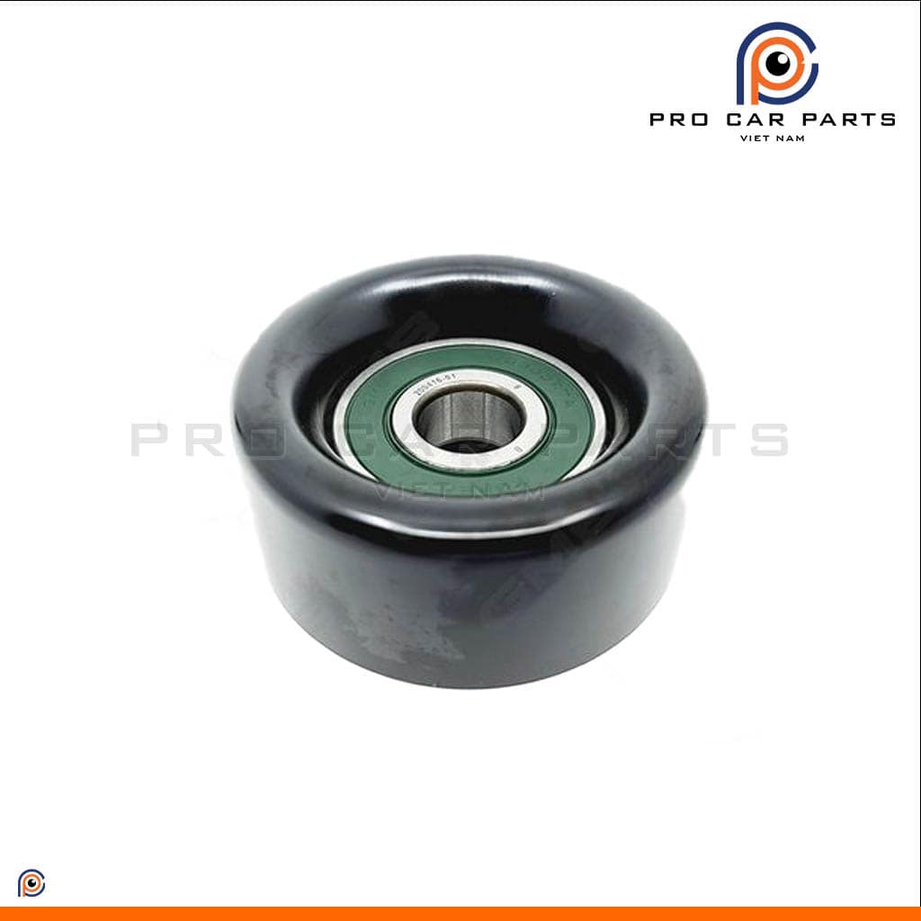 Bạc đạn tỳ curoa cam Grand Starex 2.5 2007-2015