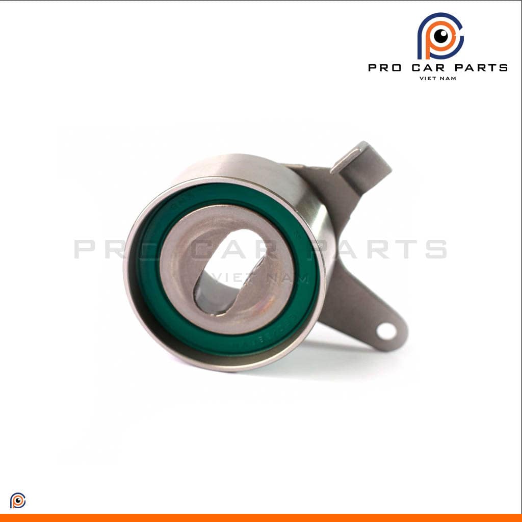 Bạc đạn tăng curoa cam Spectra 1.6 2003-2006"