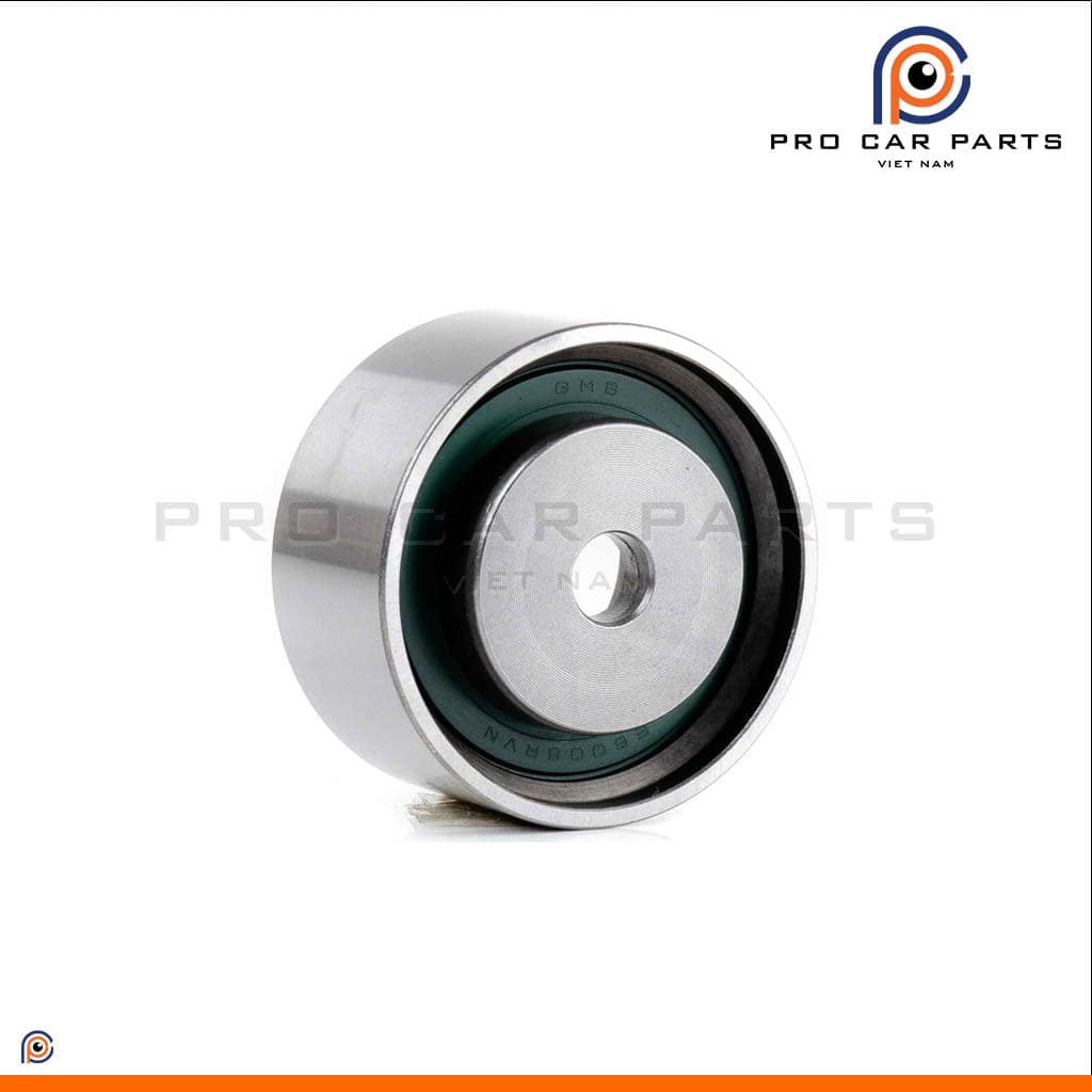 Bạc đạn tỳ curoa cam Elantra 2.0 2006-2011