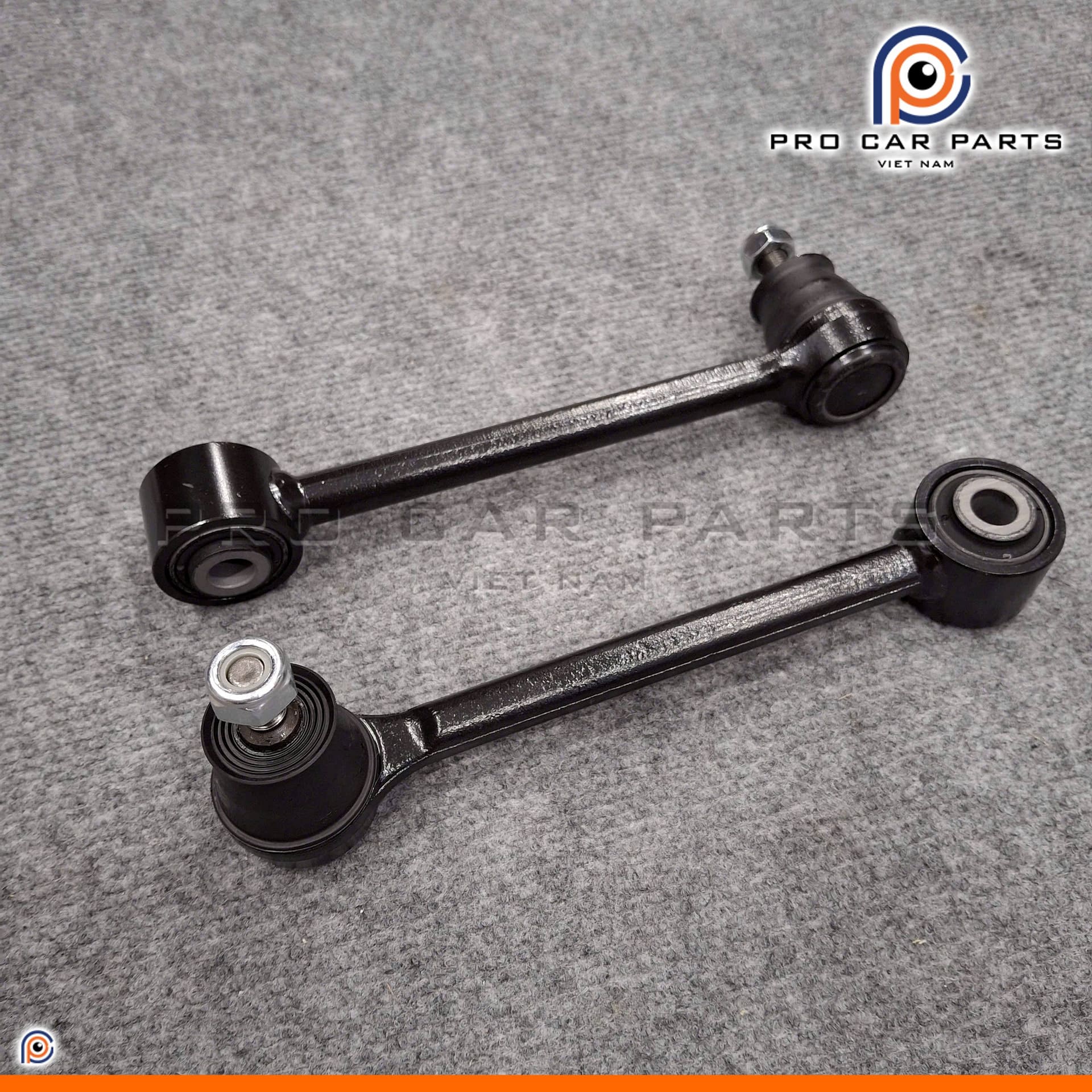 Rotuyn giằng ngang sau Elantra 2006-2010