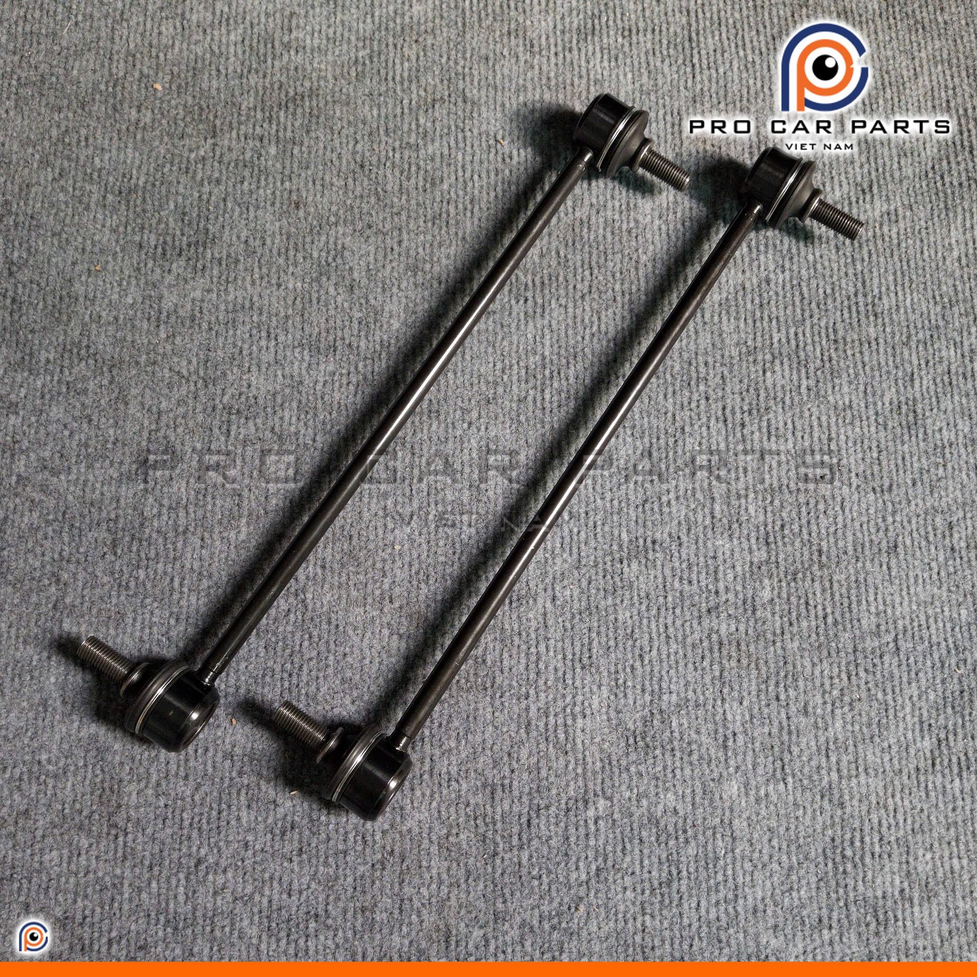 Rotuyn Cân Bằng Trước Mazda 3 2003-2013