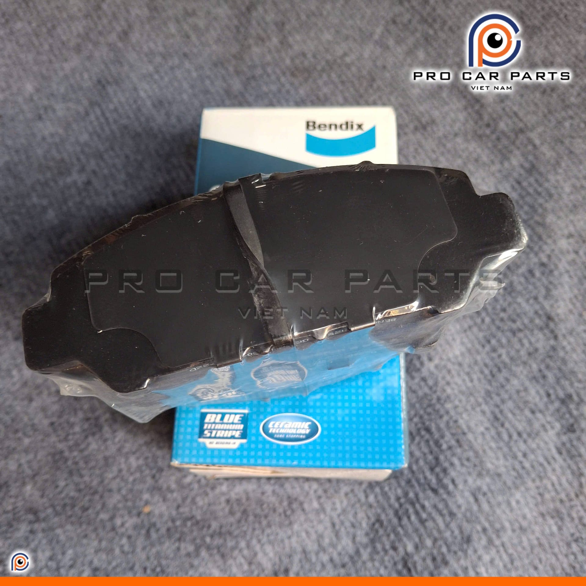 Bố Thắng Trước Veloz 2021-
