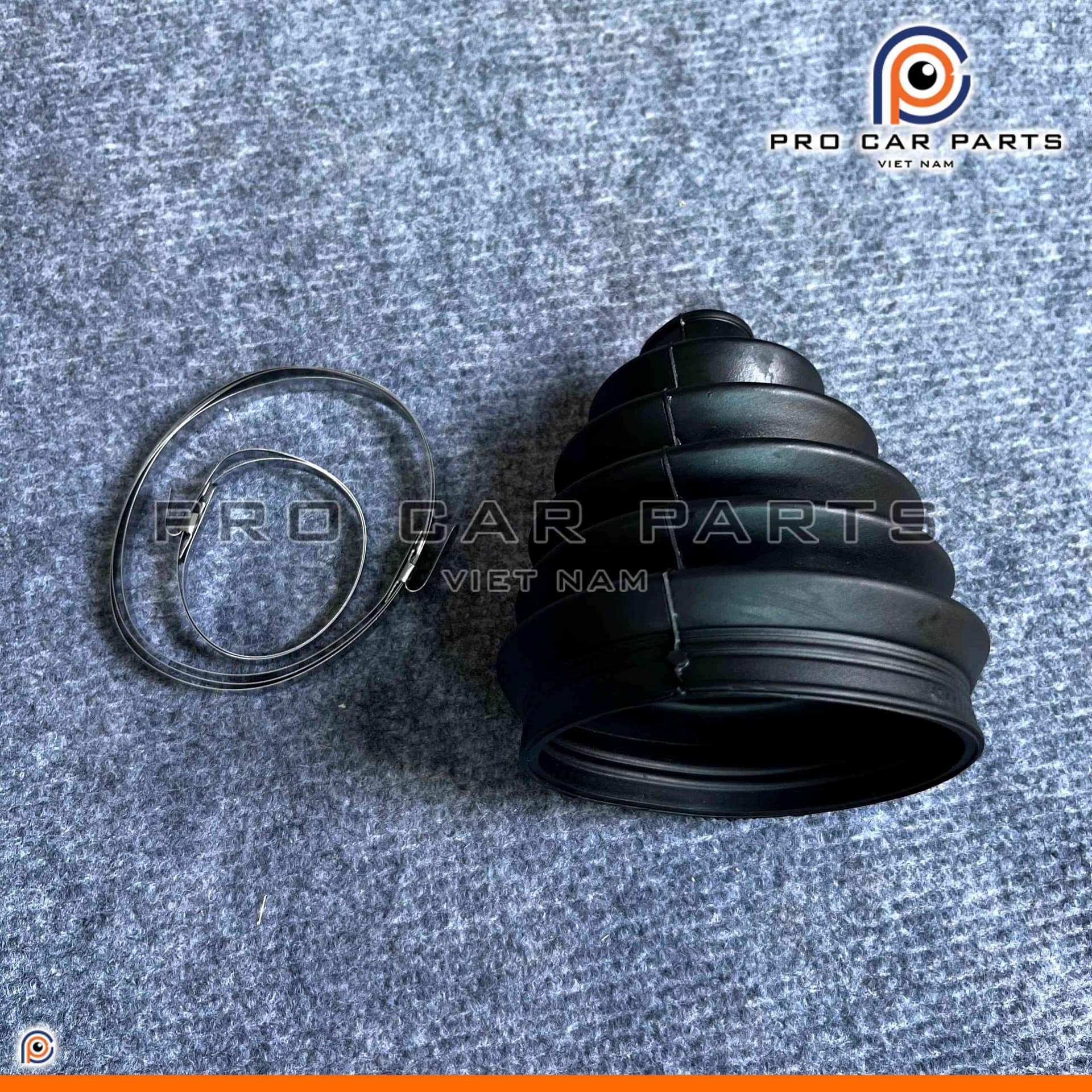 Chụp bụi láp ngoài Camry ACV30, ACV31 2001-2006