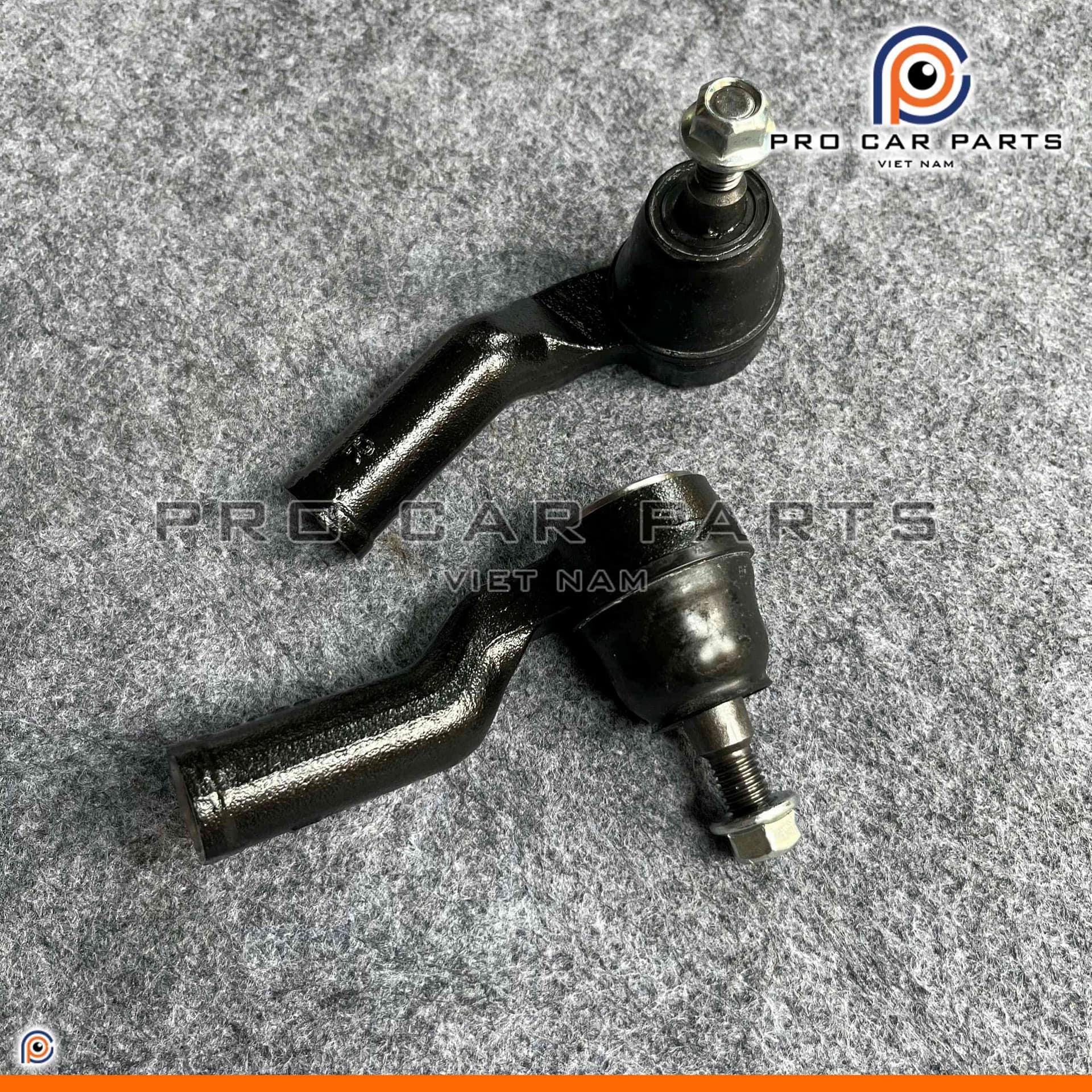 Rotuyn Lái Ngoài Ford Focus 2005-2015