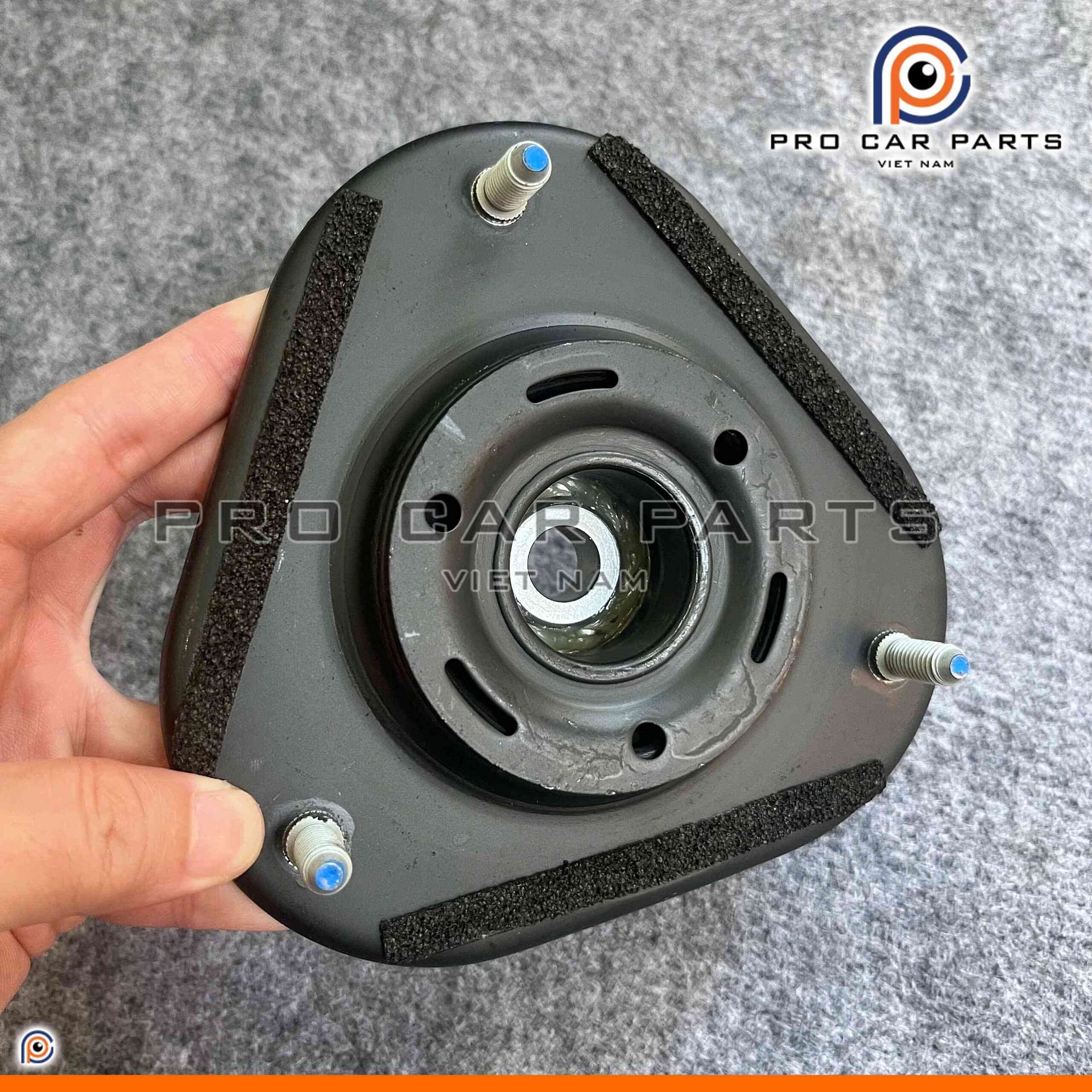 Bát bèo altis 48609-02220