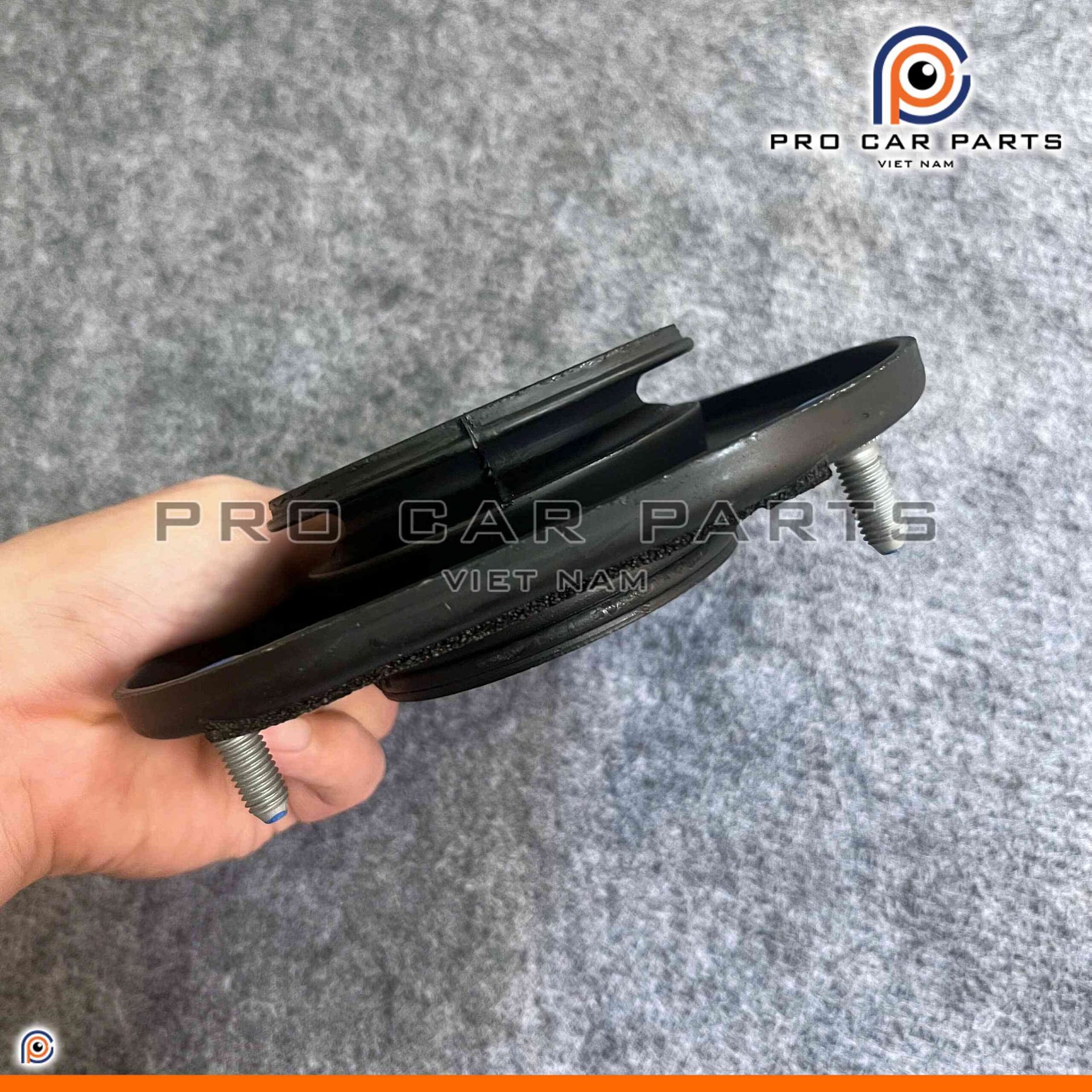 Bát bèo altis 48609-02220