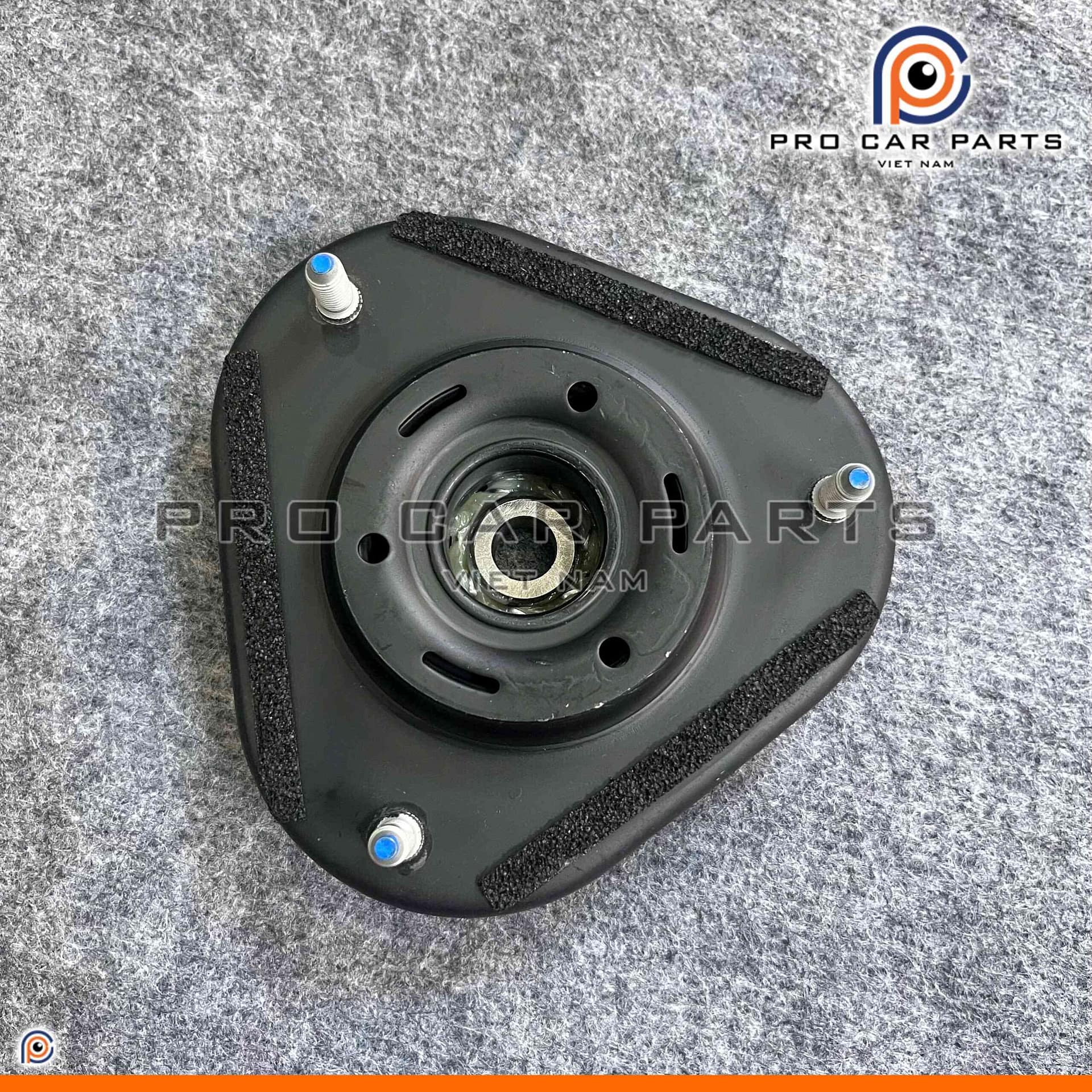 Bát bèo altis 48609-02220
