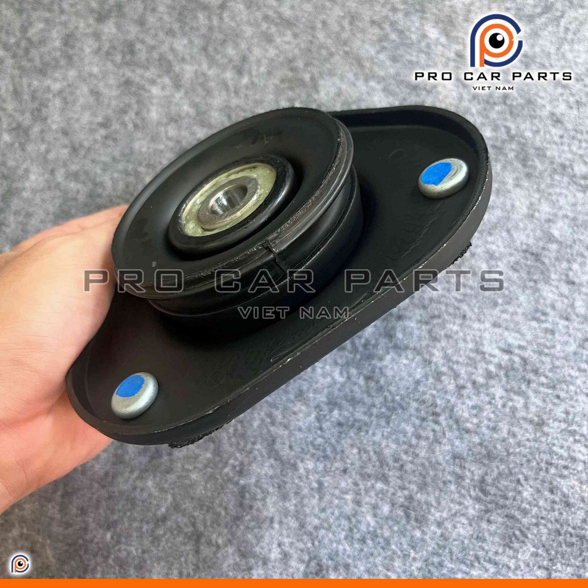 Bát bèo altis 48609-02220