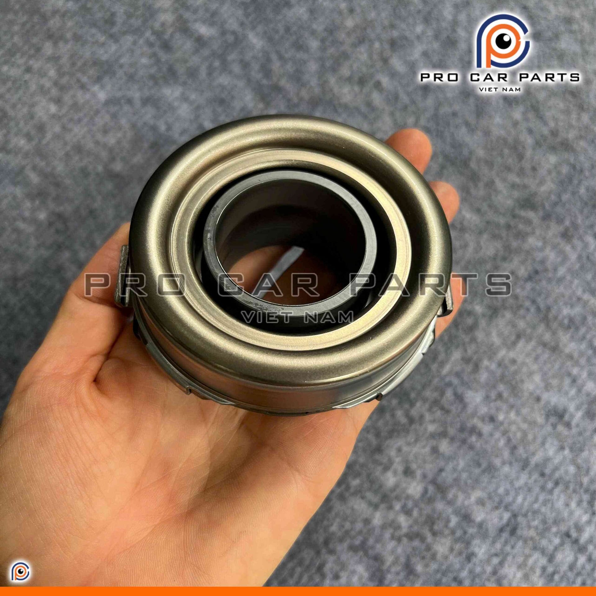 Bạc Đạn Bite Hiace 3.0 2013-