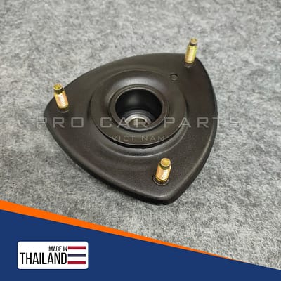 Bát Bèo Phuộc Giảm Xóc Trước Vios 2003-2006