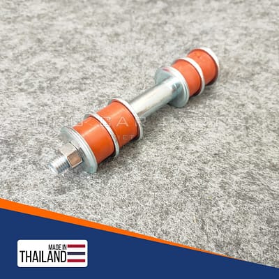 Rotuyn ti cân bằng trước Everest 2000-2011