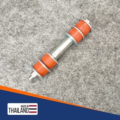 Rotuyn ti cân bằng trước Ranger 2000-2011