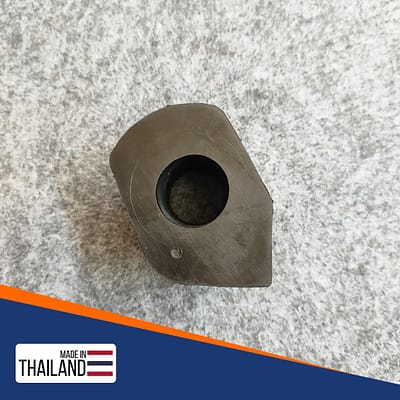 Cao su cân bằng Vios 2015- 488150D190