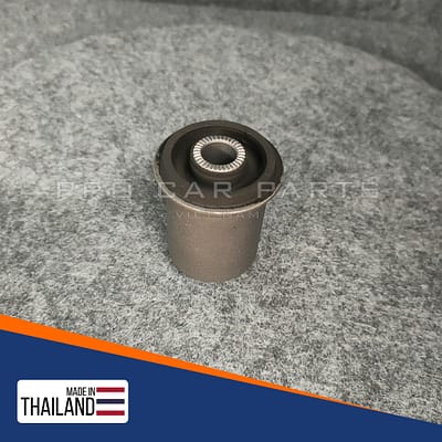 Cao su càng A trên Innova-1