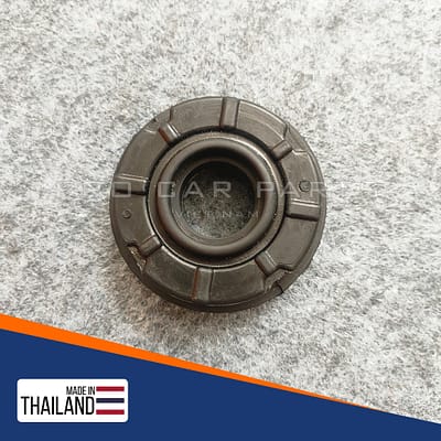 Chổi thùng Hiace 4867426040