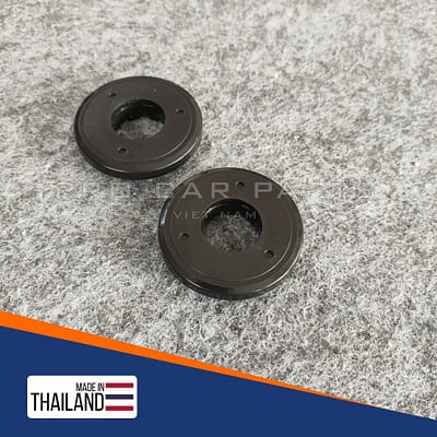 Bạc Đạn Bát Bèo Vios 2015-