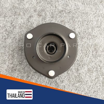 Bát bèo phuộc trước Camry 2001-2006
