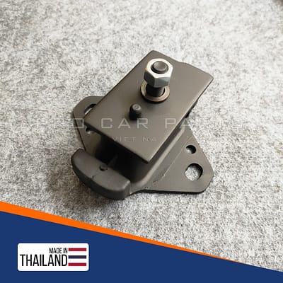 Chân máy trái, phải Toyota Hiace 2004-2014-