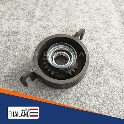 Treo láp dọc Ranger 2012-