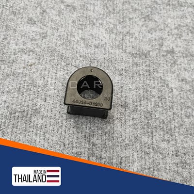 Cao Su Cân Bằng Trước Camry 2001-2015