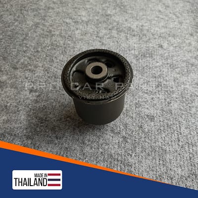 Cao Su Cầu Sau Vios 2007-2013