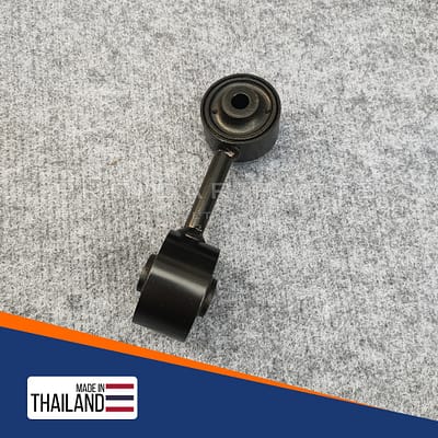 Chân số 8 Camry 2.2 1991-2001