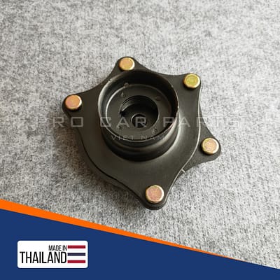 Bát bèo phuộc trước CRV 2006-2019