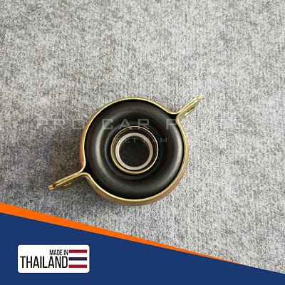 Bạc đạn treo láp dọc Zace