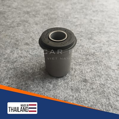 Cao su càng A trên lớn Zace