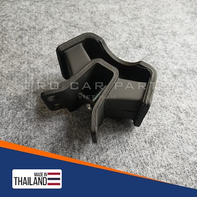Chân hộp số Innova AT