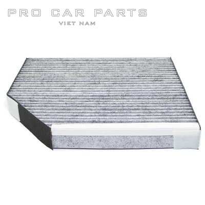 Lọc gió điều hoà Audi A4 2007-2016