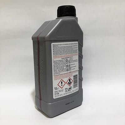 nước làm mát 21145