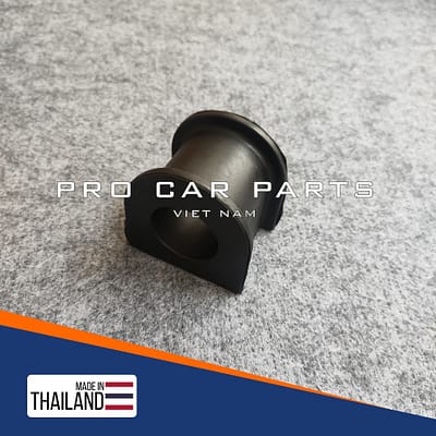 Cao su cân bằng trước Fortuner 2015-