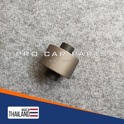 Cao su càng A lớn Transit 2000-2014