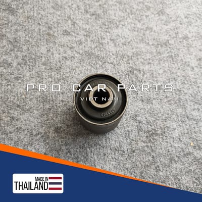 Cao su nhíp đầu sau dưới Transit 2000-2006
