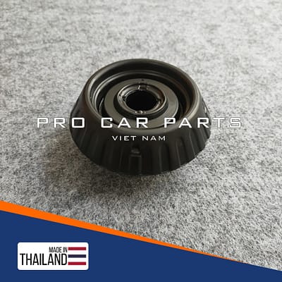 Bát bèo phuộc trước City 2002-2020