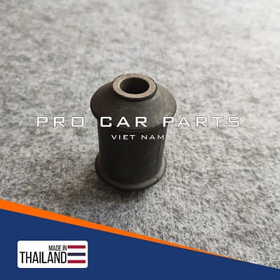 Cao su càng A nhỏ Transit 2000-2014