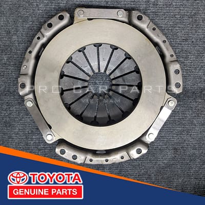 Mâm ép Altis Chính Hãng Toyota