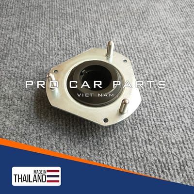 Bát bèo phuộc trước Mazda 2 2007-2014
