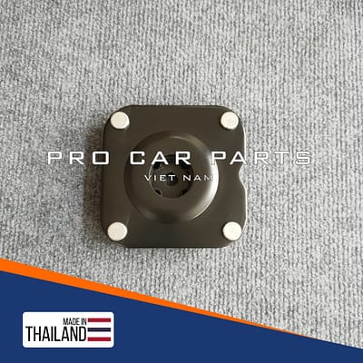 Bát bèo phuộc trước Mazda 323
