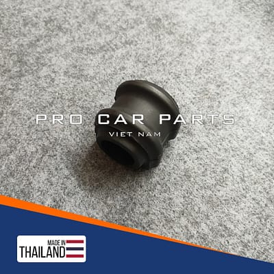 Cao su cân bằng Hiace 2019-
